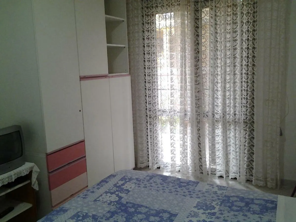 كوارتو سانتيلينا Bed And Breakfast Il Sole فندق مبيت وإفطار
