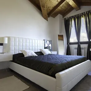 Bed & Breakfast Miclass, Quartu SantʼElena
